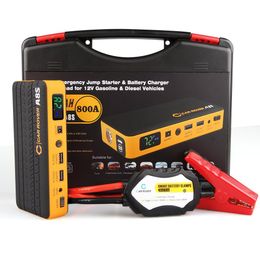 auto start for car price