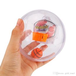 funny party games for adults online shopping funny party games for