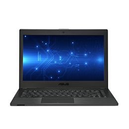 DRIVER FOR ASUS K75VM NOTEBOOK INTEL USB 3.0 ASUS K75VM NOTEBOOK INTEL USB 3.0 WINDOWS 8.1 DRIVER DOWNLOAD