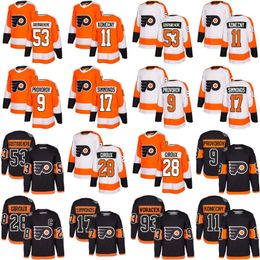 hockey jersey philadelphia flyers online philadelphia flyers flyers online
