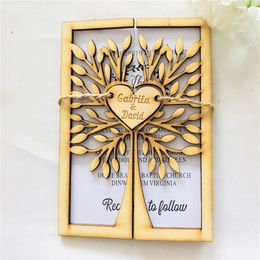 engraved invitations nz buy