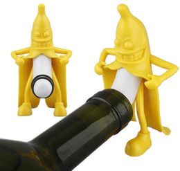 Free big butt cartoon porn Glory hole sex story through