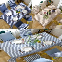 Wedding Linen Tablecloths Wholesale Canada Best Selling Wedding