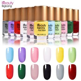 Shop Sweet Color Nail Polish Uk Sweet Color Nail Polish Free Shop Sweet Color Nail Polish Uk Sweet Color Nail Polish Free