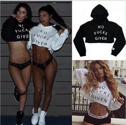 canadian women who fuck Canadian women who fuck