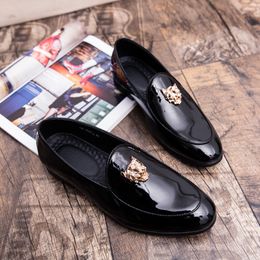 Italy scarpe Uomo Casual Australia New Featurosso Italy scarpe Uomo Italy scarpe Uomo Casual Australia New Featurosso Italy scarpe Uomo Italy 5f7555