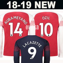 arsenal kit shop