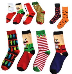 shop mens christmas socks uk mens christmas socks free delivery to christmas socks for men