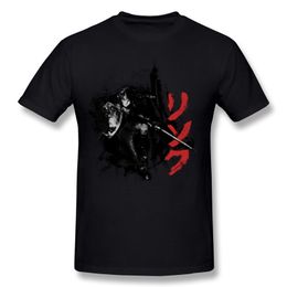 cheapest white t shirts