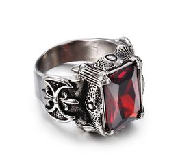 cool dragons rings online shopping cool dragons rings for sale