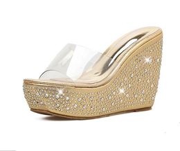 Zapatos Plateados Transparentes Online | Zapatos Plateados Zapatos Plateados Transparentes Online | Zapatos Plateados