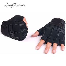 Ragazzi Adulti 10 Polso Lycra Spandex Outdoor Full Finger Cosplay Costume Guanti Ragazzi Adulti 10 Polso Lycra Spandex Outdoor Full Finger Cosplay Costume Guanti