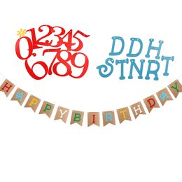 happy birthday banner free australia new featured happy birthday