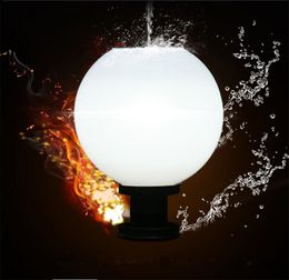 waterproof outdoor pillar lights suppliers best waterproof outdoor