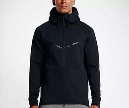 nike hoodie dhgate