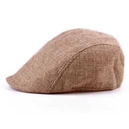 flat cap online shop