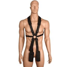 With Quality sex toys uk can Me! Quality sex toys uk