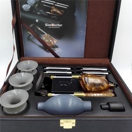 extender stretcher penis enlargement australia new featured size doctor