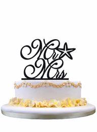 Shop Beach Wedding Cake Toppers Uk Beach Wedding Cake Toppers Free