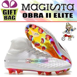 Discount Uomo Mercurial Superfly VI FG CR7 Soccer Stivali Cristiano Discount Uomo Mercurial Superfly VI FG CR7 Soccer Stivali Stivali Stivali Cristiano d38431