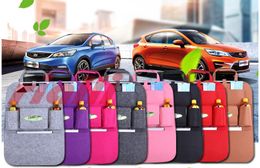 Juguetes Viaje Online Asiento Coche De q34j5ALR
