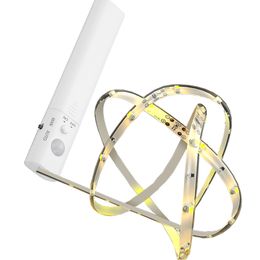 relax melodies motion sensor relax melodies motion sensor