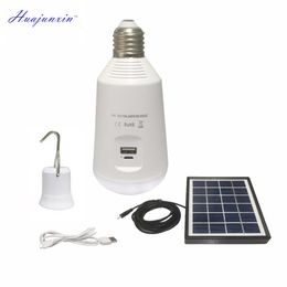 Lámpara La 6v Bombilla De Online Led F3TlJcK1