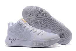 kyrie irving shoes kids