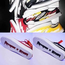 revenge x storm uomo 2015