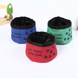 Outdoor Automatic Dog Feeders Online Shopping Outdoor Automatic