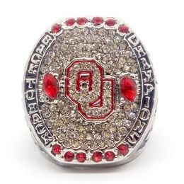 university rings australia new featured university rings at best university rings