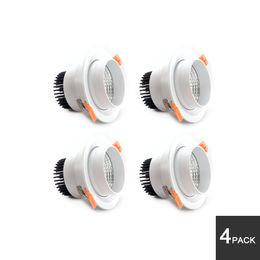 Recessed Halogen Ceiling Lights Online Shopping Recessed Halogen