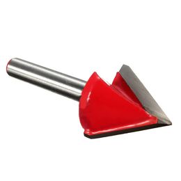 3d Cnc Routers Online Großhandel Vertriebspartner 3d Cnc Routers