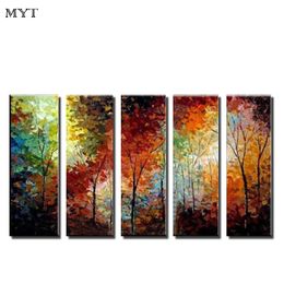 Discount Big Canvas Paintings For Home Decor | Big Canvas Paintings For