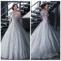 Cheap Custom Made Dresses Online Australia New Featured Cheap