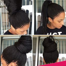 Twist Wigs Online Shopping Twist Lace Front Wigs For Sale