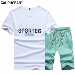 maglie bianche cotone