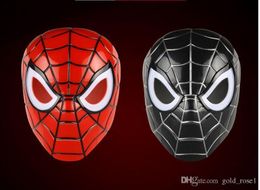 spiderman cartoon face online shopping spiderman cartoon face for sale