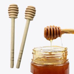 eco lighting supplies eco lighting supplies fast shipping and good quality 1pc practical long handle wood honey spoon eco lighting supplies faacusaco eco lighting supplies eco lighting supplies fast shipping and good quality 1pc practical long handle wood honey spoon eco lighting supplies faacusaco