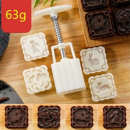 mooncake mould australia new