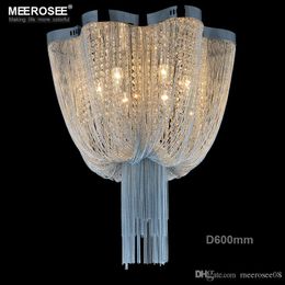 antique french art deco lighting antique brass french chain chandelier light fixture empire vintage hanging suspension lustre lamp for dining room restaurant home lighting art deco online shopping antique french art deco lighting antique brass french chain chandelier light fixture empire vintage hanging suspension lustre lamp for dining room restaurant home lighting art deco online shopping