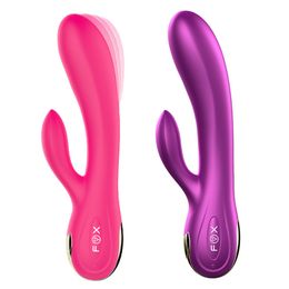 discount sex toys for women Discount sex toys for women
