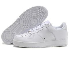 nike air force 1 high mujer 2015