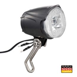 Tenmars TM-201L Lux//FC Lumière DEL compteur DEL lumière blanche intensité lumineuse