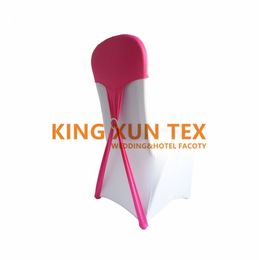shop spandex chair cover caps uk spandex chair cover caps free