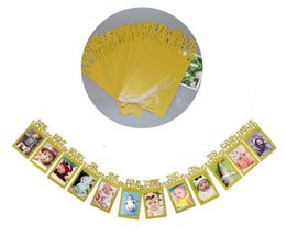 Birthday Frames Online Shopping Photo Frames Birthday For Sale