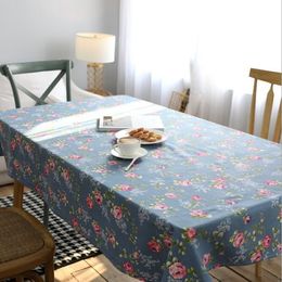 Trendy Home Decorations Online Shopping Trendy Home Decorations