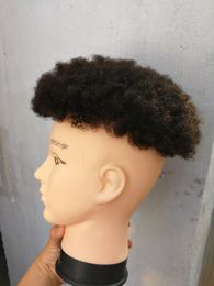 Lace Wig For Black Men Online Shopping Lace Wig For Black Men