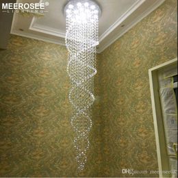 shop flush fitting ceiling