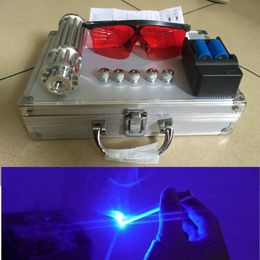 shop laser pointers burn batteries uk laser pointers burn